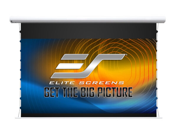 Starling Tab-Tension Series