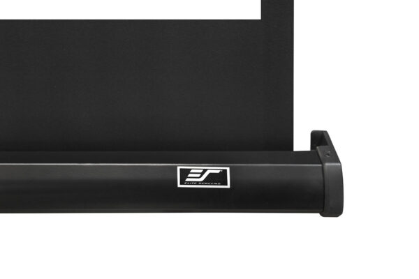 Dòng Tripod Màn Chiếu di động (có chân đế) Ba hân 120-inch [ SALE 50% HÀNG TRƯNG BÀY ] SALE LỚN!