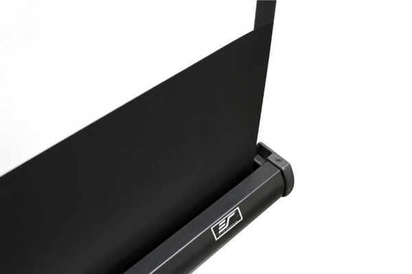 Dòng Tripod Màn Chiếu di động (có chân đế) Ba hân 120-inch [ SALE 50% HÀNG TRƯNG BÀY ] SALE LỚN!