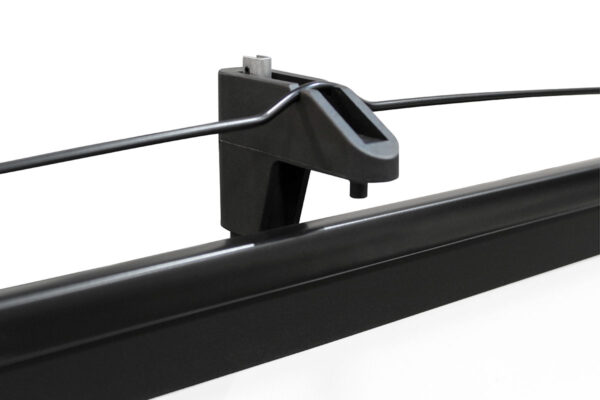 Dòng Tripod Màn Chiếu di động (có chân đế) Ba hân 120-inch [ SALE 50% HÀNG TRƯNG BÀY ] SALE LỚN!